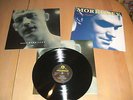Morrissey (The Smiths ) / The World Of Morrissey (Vinyl) + Viva Hate