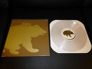 THIS WILL DESTROY YOU YOUNG MOUNTAIN FIRST PRESS COLORED VINYL MOGWAI MONO RARE