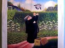 SOFT MACHINE BUNDLES RARE SEALED ORIGINAL '75 GERMAN ARIOLA LP BEAUTIFUL