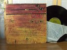 ALICE COOPER LP 