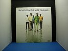 JAZZ CRUSADERS LIGHTHOUSE '69 JAPAN