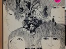 THE BEATLES-REVOLVER 12