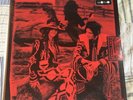 The White Stripes Icky Thump Mono 2LP TMR 002 - Very Rare - Jack White