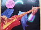 DIRE STRAITS Money For Nothing L.P. (1988) Vertigo VERH64