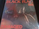 Black Flag 