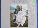 Carpenters CLOSE TO YOU Vinyl LP SP 4271 NM / Excellent ++ WE'VE ONLY JUST BEGUN