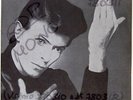 DAVID BOWIE 