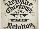 More Relation 