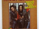 Stewart Brothers 