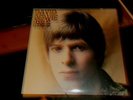 DAVID BOWIE-LP VINYL RECORD-1966-RSD-MINT/SEALED-DO ANYTHING YOU SAY-180G