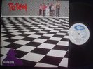 TOTEM lp DESCARGA uruguay ID# 38908 CLAVE 72-35050 NM EX automat77 rare hard to