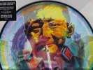 Manic Street Preachers - Holy Bible 20     ( Picture Disc   LP - SEALED )