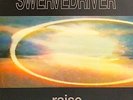 SWERVEDRIVER RAISE LP UK W/FREE 7