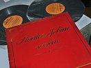 TOM JOBIM & FRANK SINATRA - 