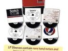 Grateful Dead Dick's Picks Volume 4 Vinyl New Unopened GD Jerry Garcia Fillmore