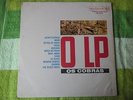 OS COBRAS - 