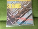NEW FACTORY SEALED MFSL BEATLES PLEASE ME RARE ORIGINAL MASTER RECORDING MOFI LP