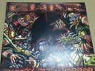 Gwar ?– Bloody Pit Of Horror Vinyl, LP, Picture Disc, New Album sealed