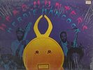HERBIE HANCOCK Headhunters KC32731 Sextant C32212 Treasure Chest 2LP 2WS2807