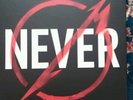 metallica through the never box set