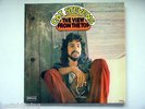 Cat Stevens Spain Pressing A View from the Top 2 Lp`s Gatefold 1972 DCS 15036