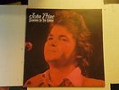 John Prine. 5 LP lot.  vinyl nice