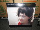 BETH ORTON - CENTRAL RESERVATION 2 X LP ORIGINAL UK PRESS VG+