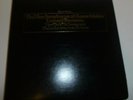 LEONARD BERNSTEIN 15 LP SET   NINE SYMPHONIES OF GUSTAV MAHLER   LIMITED MINT-