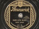 78 RPM   