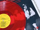 THE SHANGRI-LAS BEST OF LP ORIGINAL RED VINYL LEADER OF THE PACK EX RARE