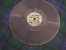 78 Record - Marlene Dietrich - Falling in love again