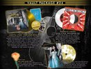 NEW Third Man Records Vault Package 24, Loretta Lynn, White Stripes pre-order