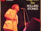 L' âge d'or des ROLLING STONES vol 5 