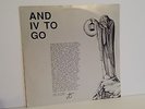 Led Zeppelin IV ZOSO Four to Go Album Stairway to Heaven Robert Plant Jimmy Page