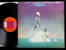 MIDNIGHT SUN Walking Circles LP DANISH 1st Press SONET 1970 Prog/Psych EX+