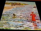 Genesis Foxtrot Original Sealed LP Charisma Buddah 1058 Non - Gatefold