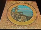Providence Ever Sense the Dawn Original SEALED LP Threshold THS 9 Prog Folk