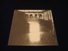 Timber Timbre // Medicinals // Vinyl LP // New