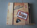 The Beatles Box Set From Liverpool 8x LP's Parlophone 1980