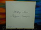 The Rolling Stones - Beggar's Banquet - Vinyl LP - London - 1968 - Gatefold