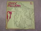 GERRY MULLIGAN Feelin Good LIMELIGHT DG Mono LM 82030 Gatefold/Booklet DELUXE NM