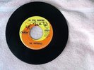 Imperials - I'm Still Dancing / Bermuda Wonderful  - CarolinaSOUL