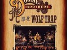 The Doobie Brothers- Live At Wolf Trap 2x180g LP-Limited Edition NEW-OVP  2002/2