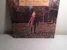 MFSL MASTER RECORDING LP. NM/M MFSL 1-213. ALLMAN BROTHERS. AND SISTERS. #1740.