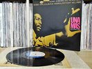 Kenny Dorham, Joe Henderson, Herbie Hancock - Una Mas **US Blue Note BST 84127**