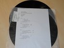 MOODY BLUES ?– LIVE AT THE ISLE OF WIGHT FESTIVAL 71 (RARE VINYL TEST PRESSING)