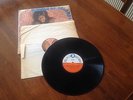 REGGAE-TIGHTEN UP - VOL 4- ORIGINAL TROJAN UK LP- MONO- 1971