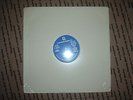 SANDI HAVENS HAPPY SASHAY GIVE IT UP LP RARE DISCO BOOGIE FUNK SOUL NEW 1980