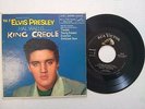 Elvis Presley Vol.2 Elvis Presley in 