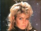 Kim Wilde vinyl LP album record The Very Best Of UK WILDE1 RAK 1984